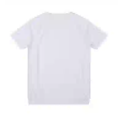 XDFM T