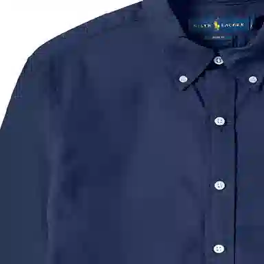 Polo Ralph Lauren SS22