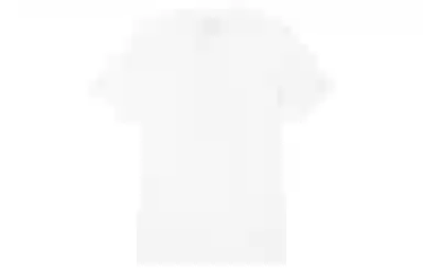 adidas T