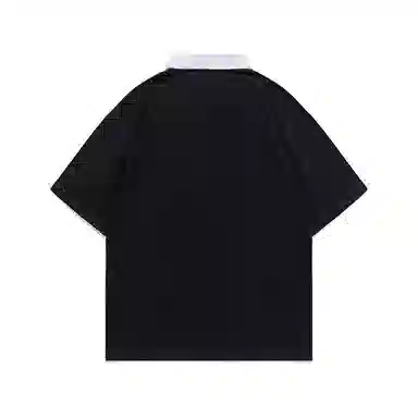 XDFM Polo