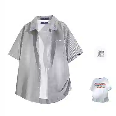 FAX FOR FMACM x For People