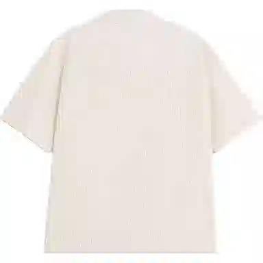 Maison Kitsune SS25