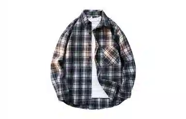FOREVER 21