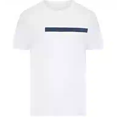 ARMANI EXCHANGE LogoT