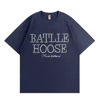 BOTH PLAY cleanfit4T