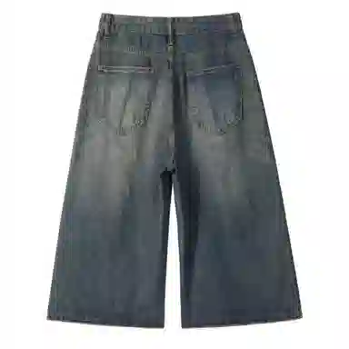 songlan cleanfitvibe