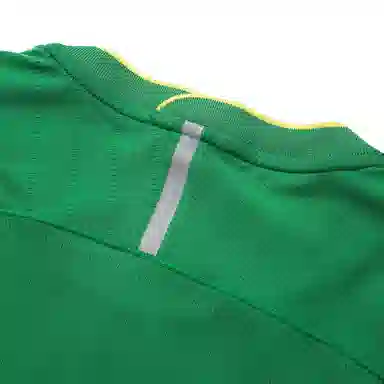 Under Armour T