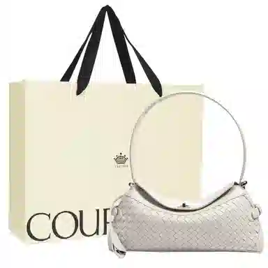 COURONNE