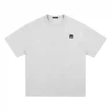 Hotwind T