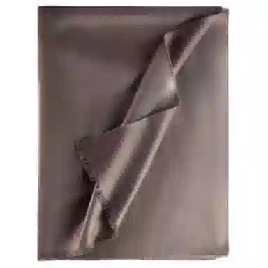 浙锦 高档 桑蚕丝 披肩 女款