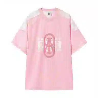 BLINDNOPLAN T