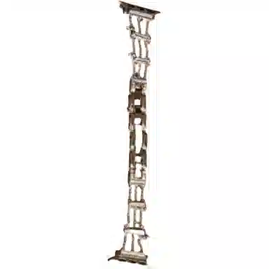 iwatch10s98apple watch76Ultra2s10