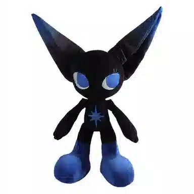 X2HOMME moos 40cm