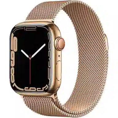 iwatch ultraS8S9se