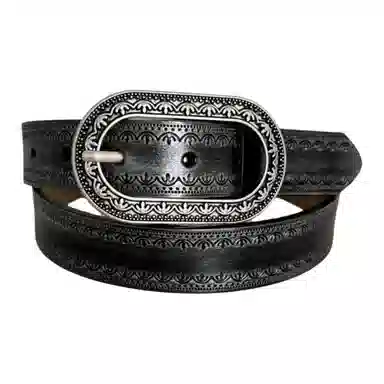 JEANSWEST 3.5cm