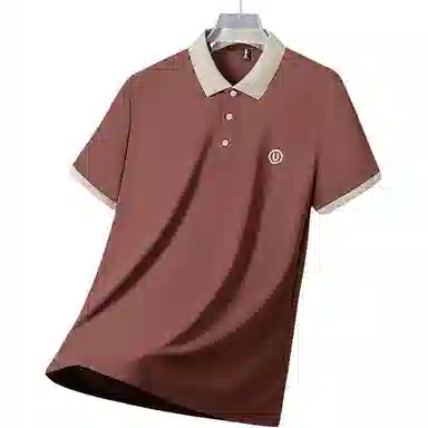 PIERRE CARDIN Polo