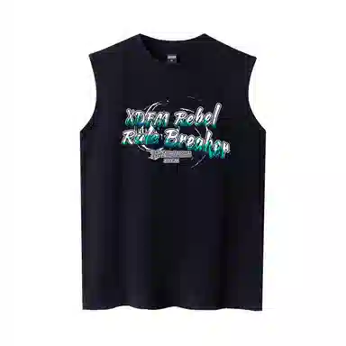 XDFM