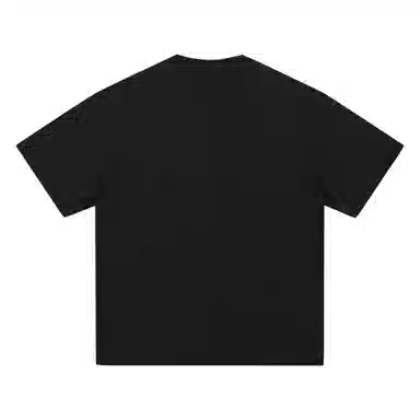 Hotwind T