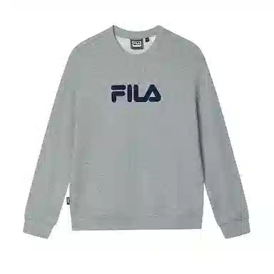 FILA ORIGINALE 25