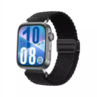 21cm FIT34proFIT2fit1