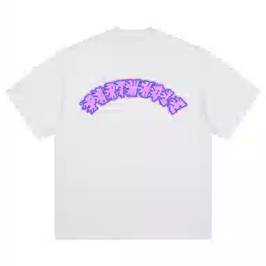 PARTWHOLE LogoT
