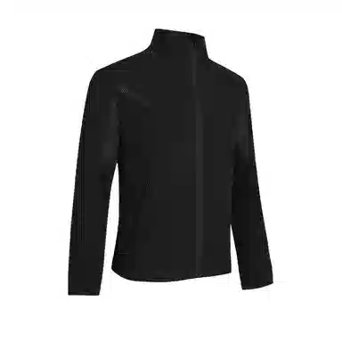 masongarments UPF50+cleanfitboxy
