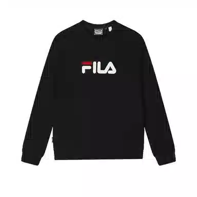 FILA ORIGINALE 25 -BK
