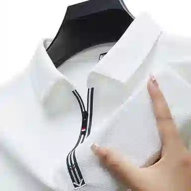 PIERRE CARDIN POLOPolo