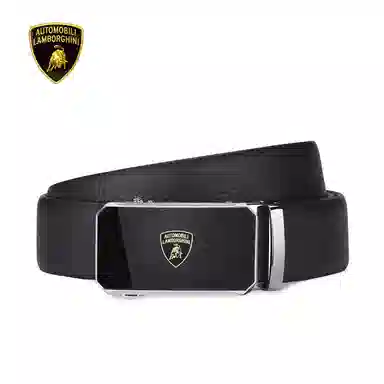 Automobili Lamborghini 3.5cm