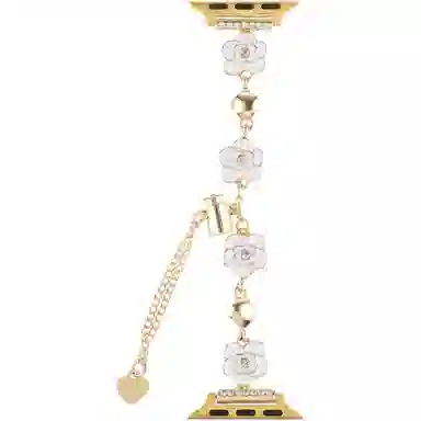 KVZUVUU iwatchS10s9876Ultra