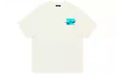 a02 T