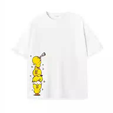 LINE FRIENDS T