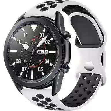 GT2watch3GT3gt5pro gt3 22mm S58mm-199mm
