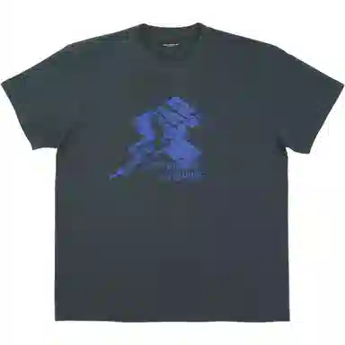 FARFROMWHAT SS25 logoT