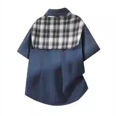 FAX FOR FMACM x For People