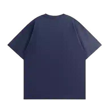 BOTH PLAY cleanfit4T