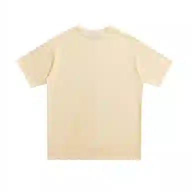 HARDY HARDY T