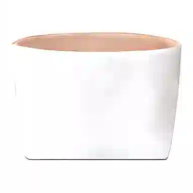 FANJI LV Low Key Hobo