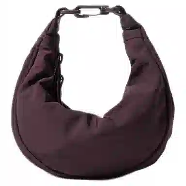 UNIQLO 2L