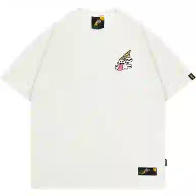 GRAF 12IceCreamT