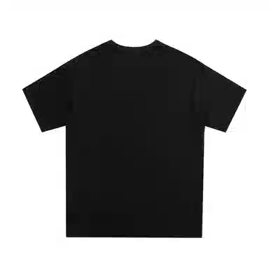 HARDY HARDY T