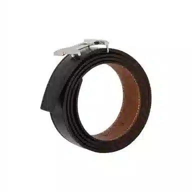 HERMES 3.2cm
