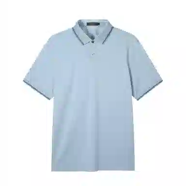 YOUNGOR Polo