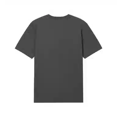 Hotwind T
