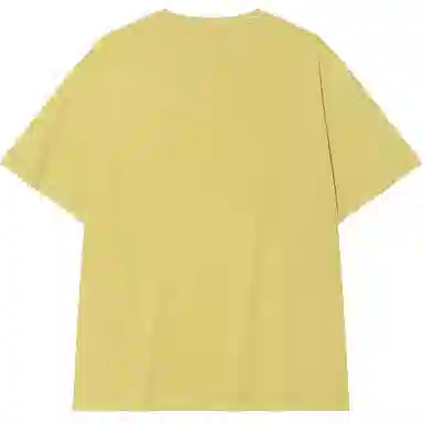 COVERNAT SS25 T