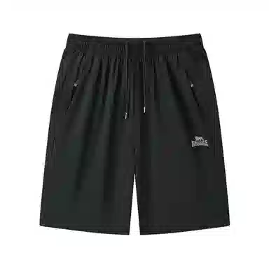 LONSDALE