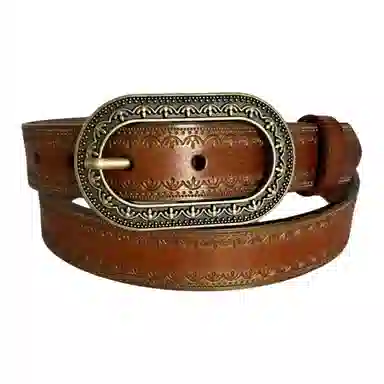 JEANSWEST 3.5cm