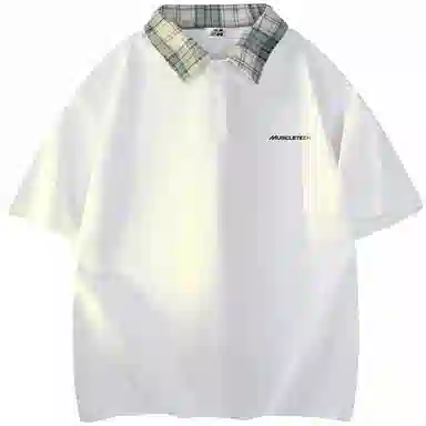 MUSCLETECH Polo