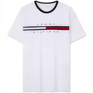 Tommy Hilfiger T