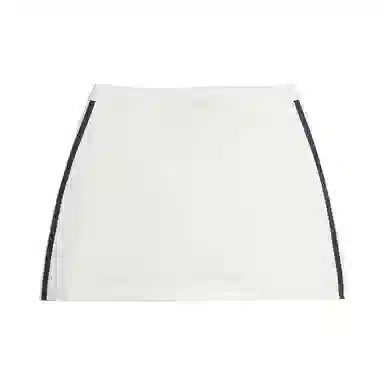 adidas Originals x Sporty & Rich